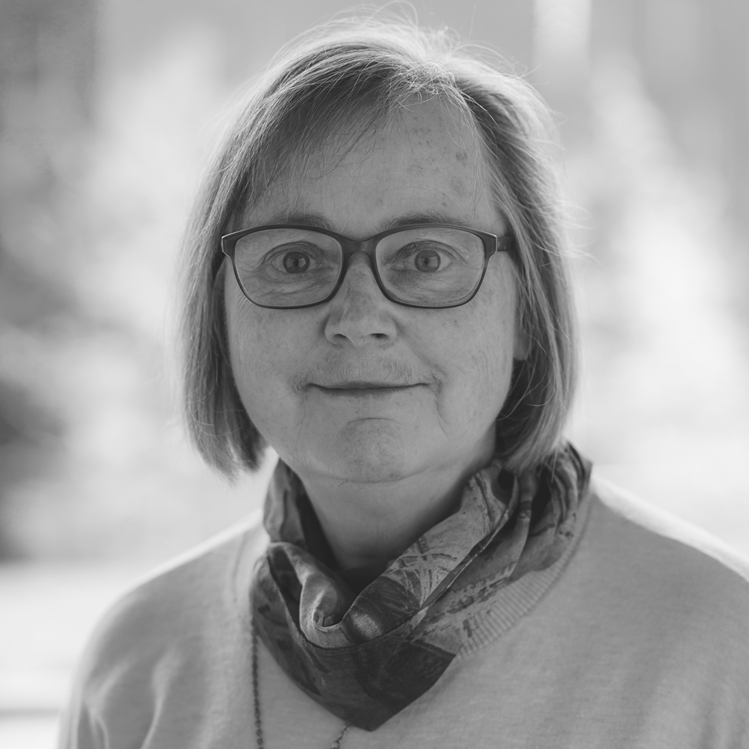 Monica Schofield