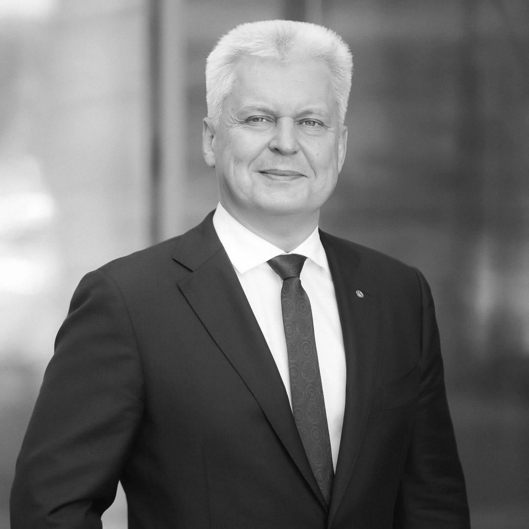Dalius Navakauskas