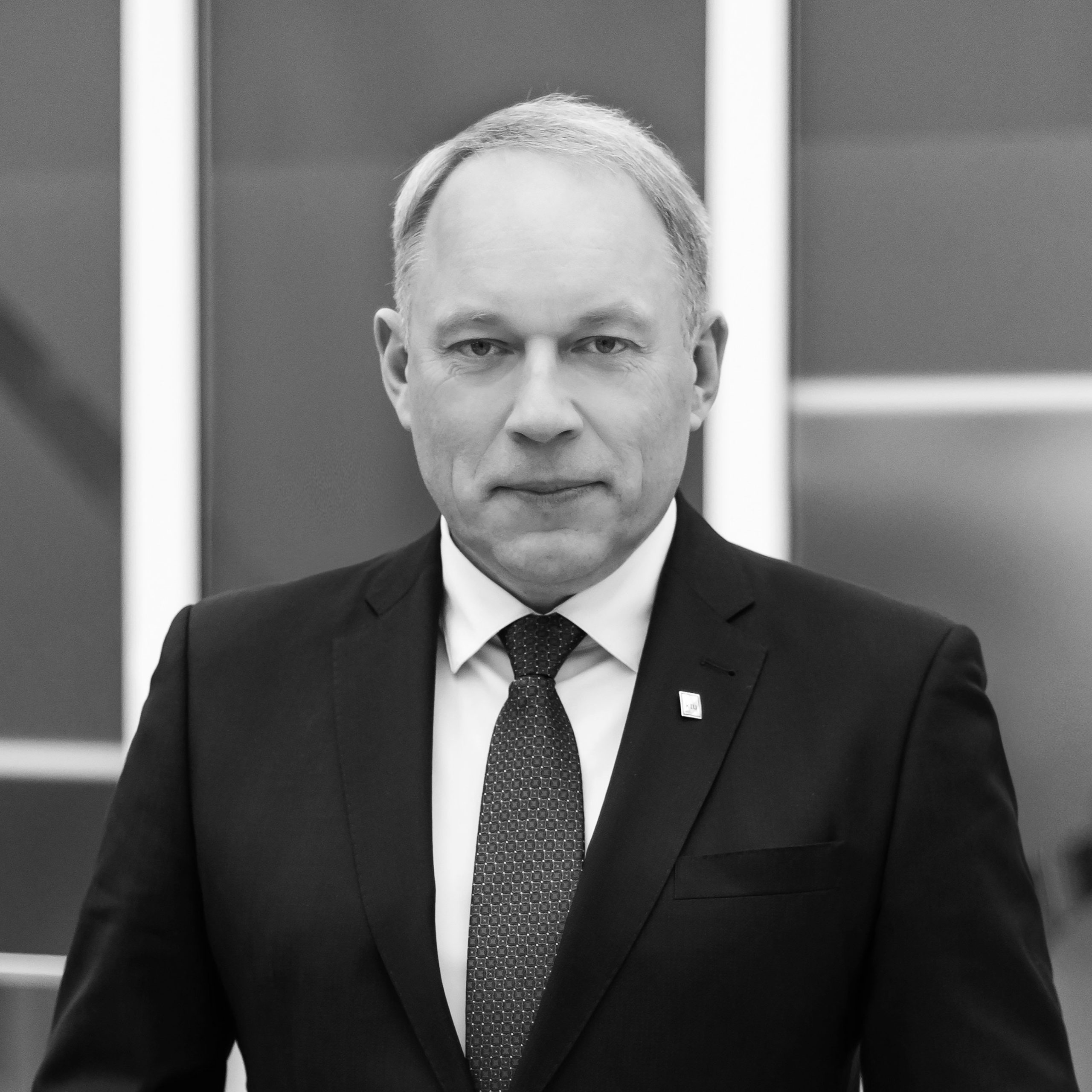 Eugenijus Valatka