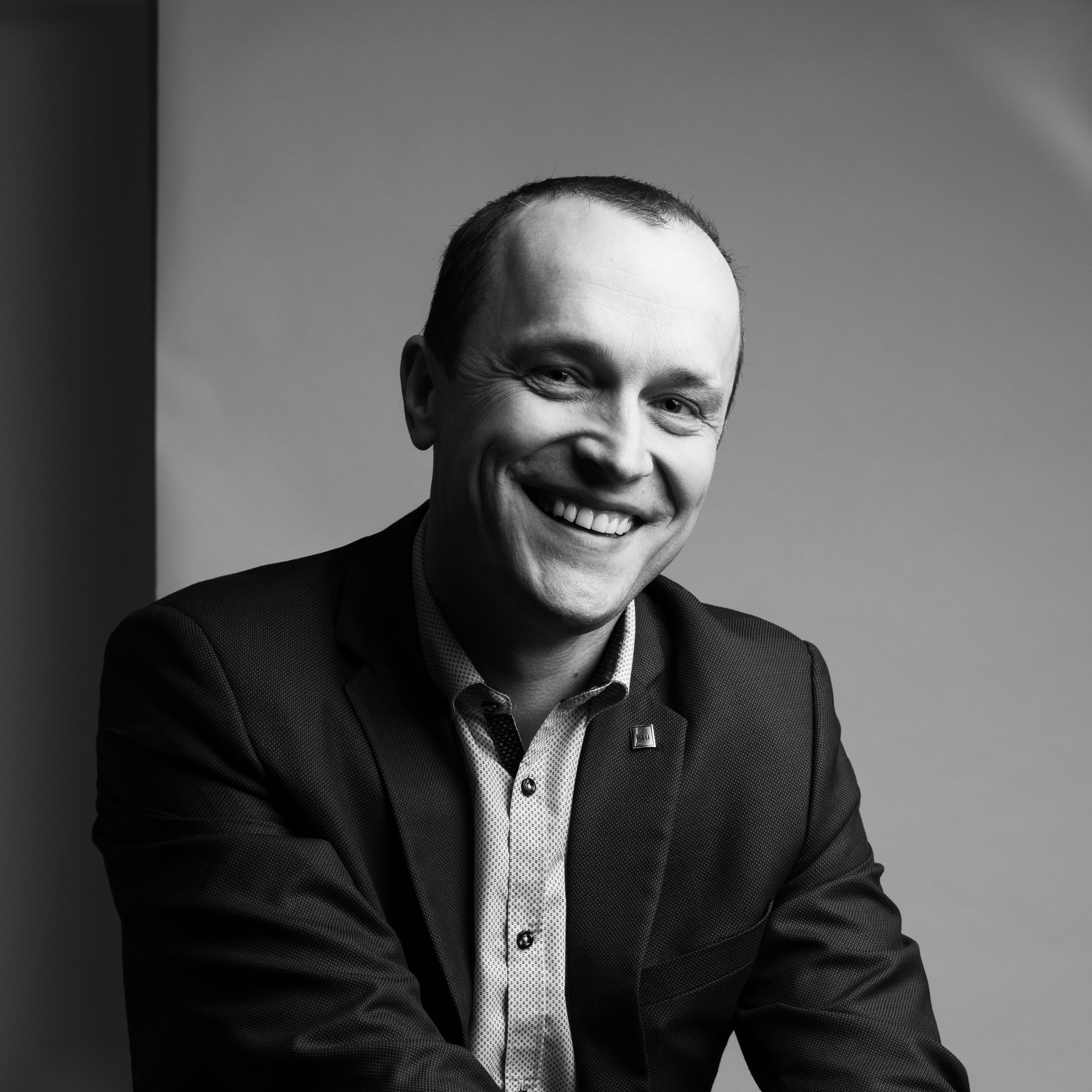 Jonas Čeponis