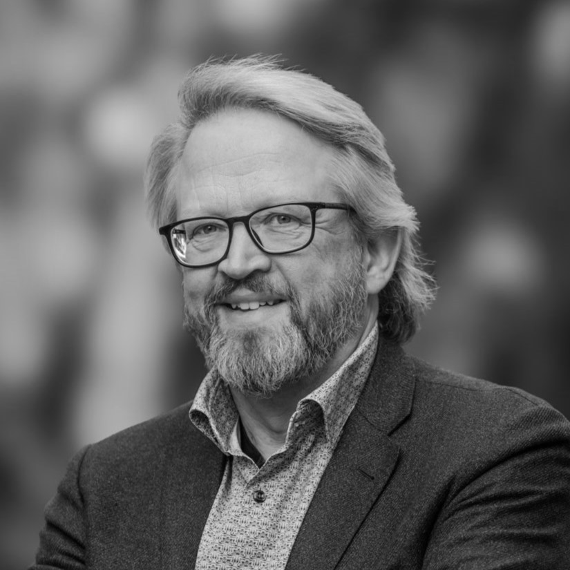 Matti Vilkko