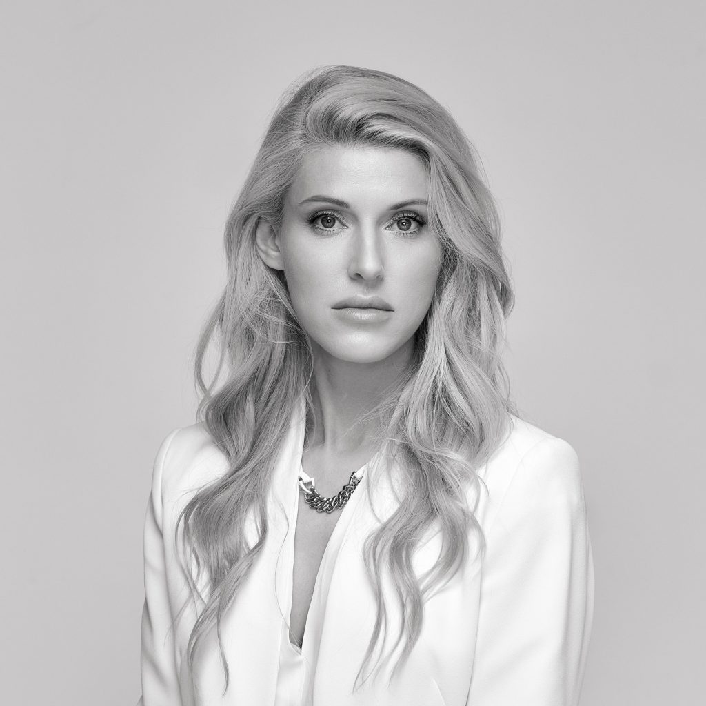 Prof. Dr Agnė Paulauskaitė-Tarasevičienė