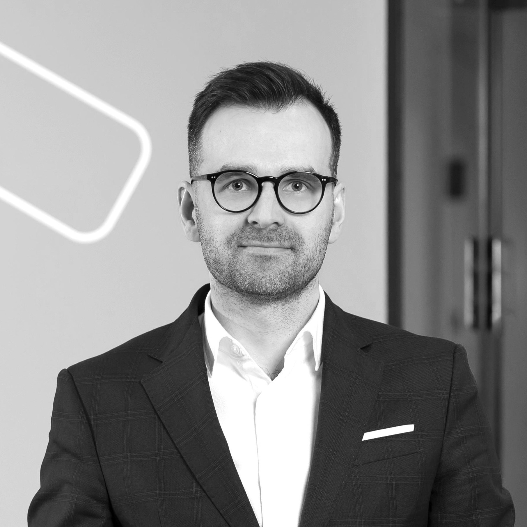 Karolis Mirinavičius