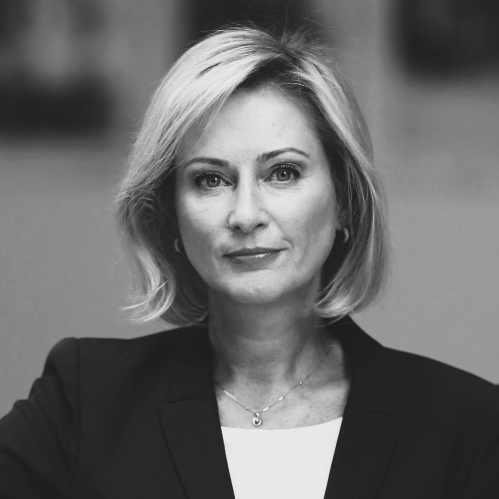 Rasa Verkauskienė