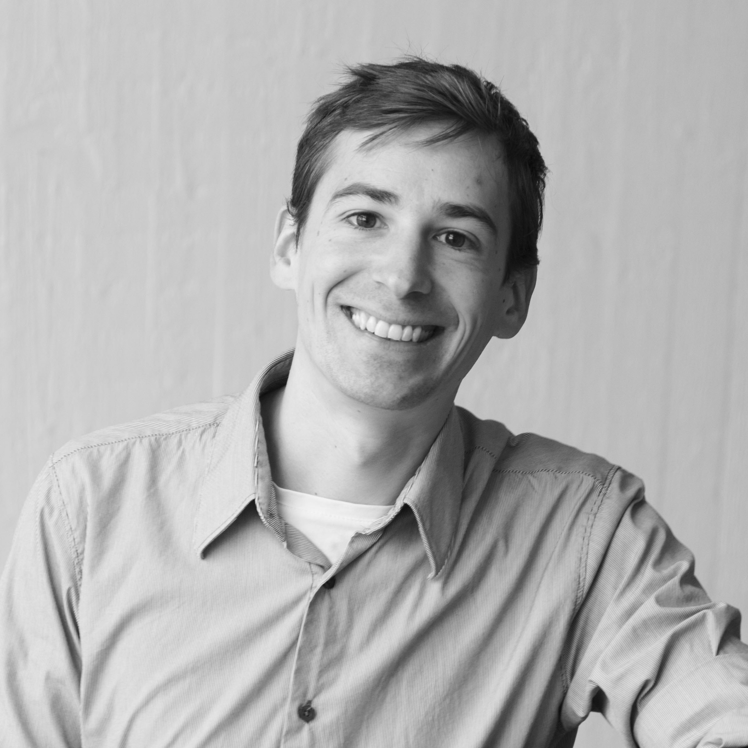 Prof. Dr Roel Pieters