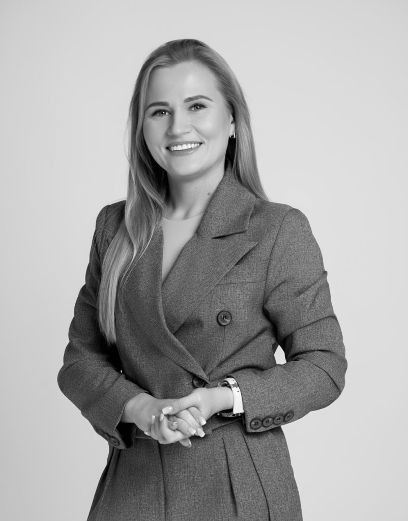 Dr Rūta Juozaitienė