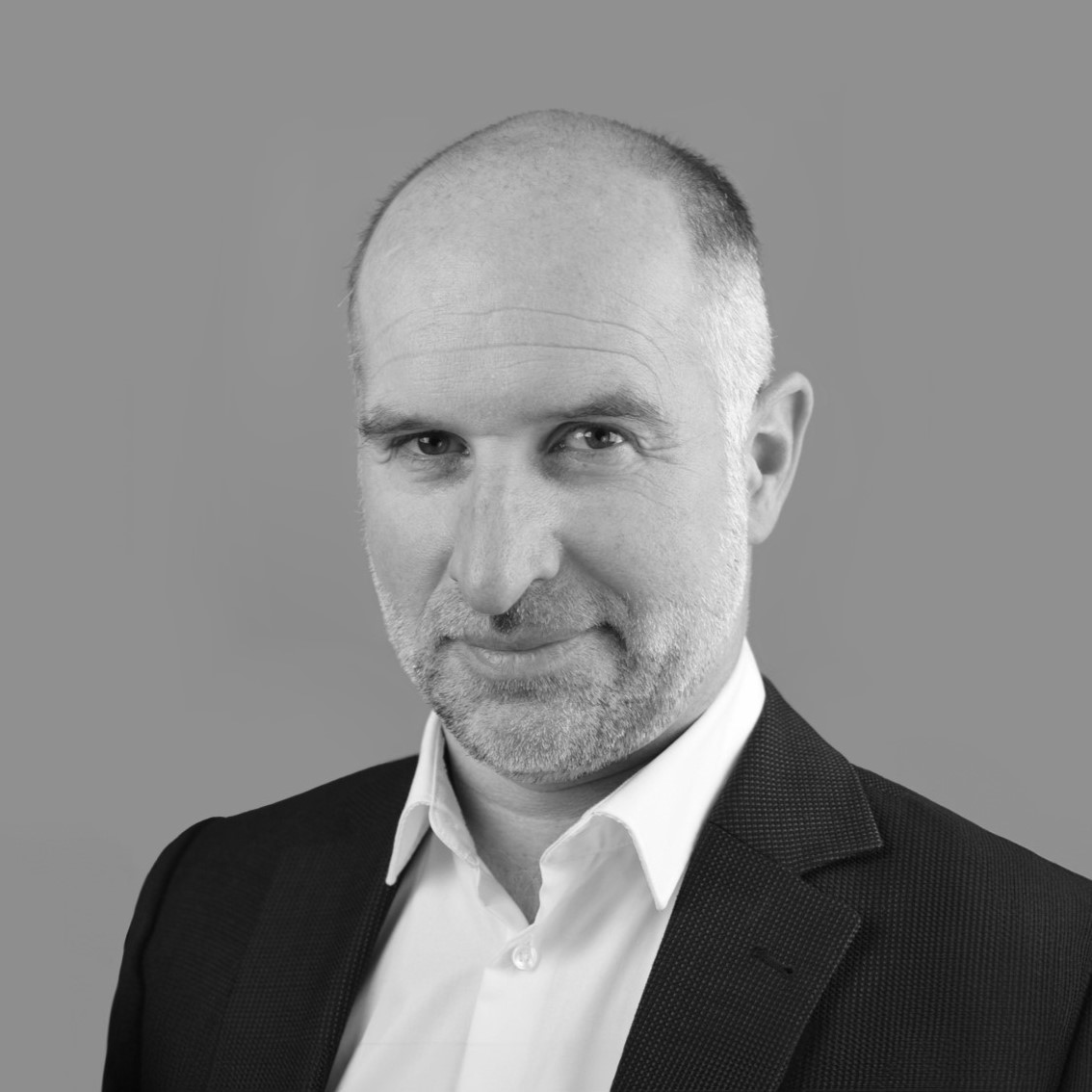 Alexander Schlaefer SustAInLivWork