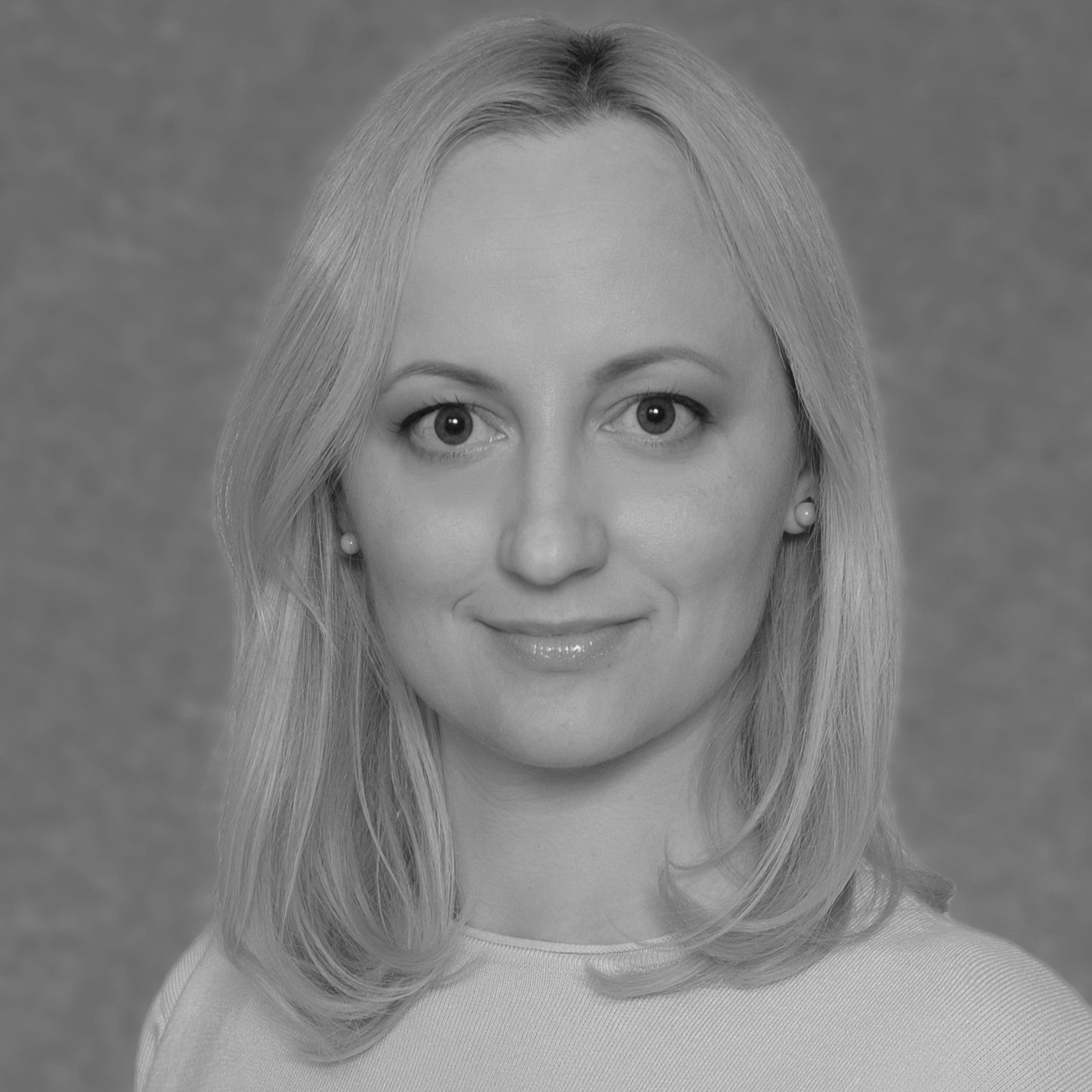Dr Kristina Astromskė