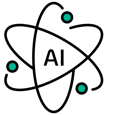 AI laboratories, systems, etc.
