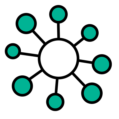 WP4