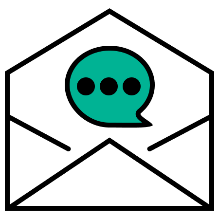 WP5