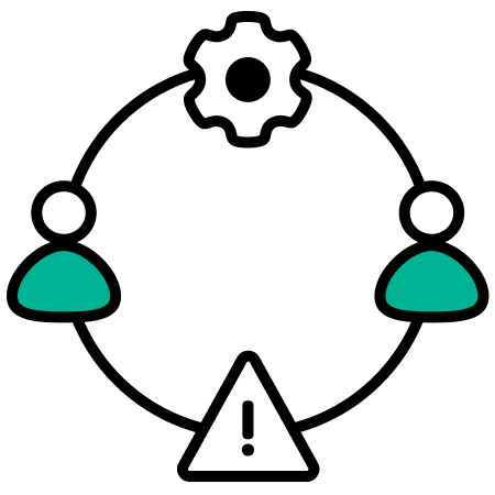 WP6