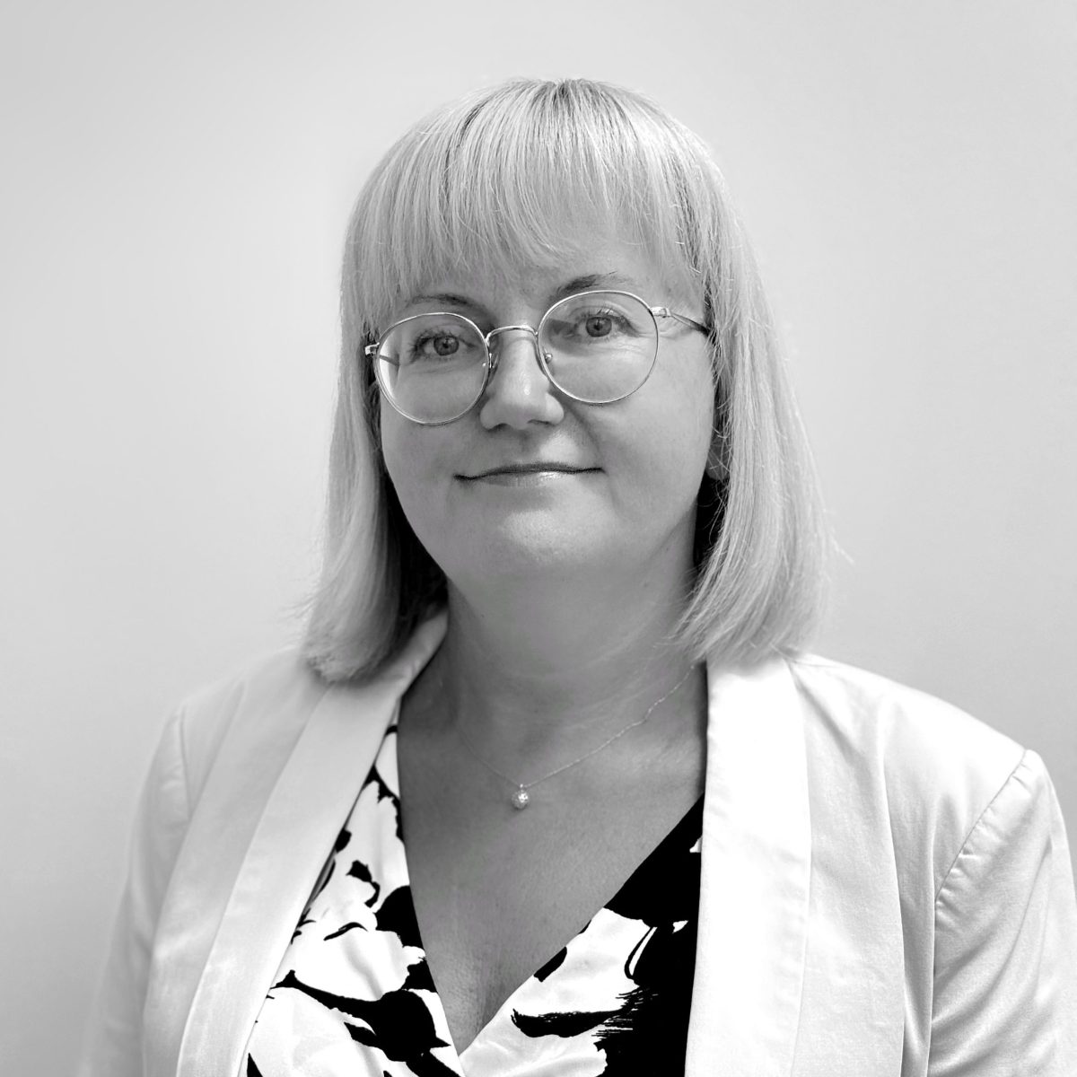 Rūta Dalinskienė SustAInLivWork