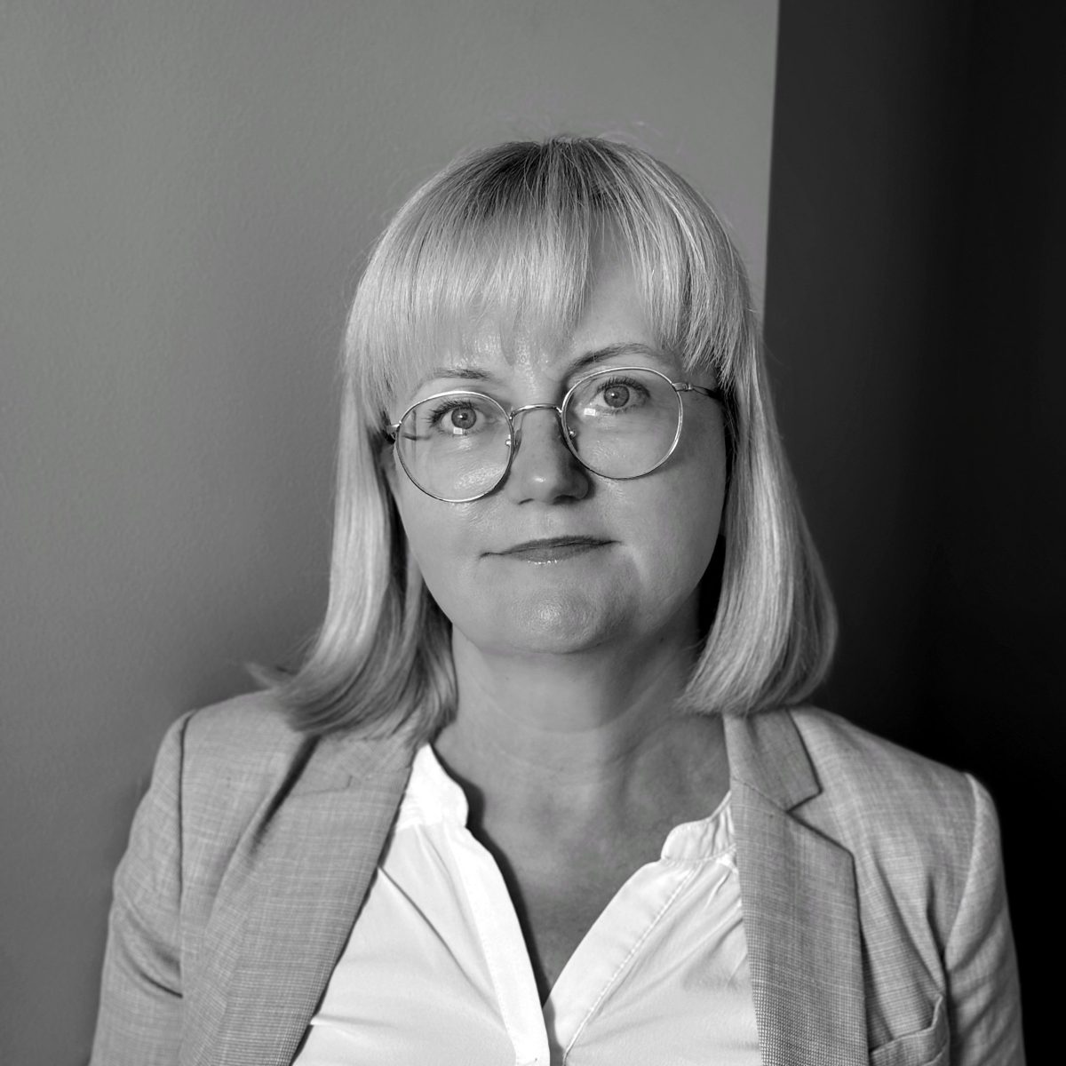 Rūta Dalinskienė
