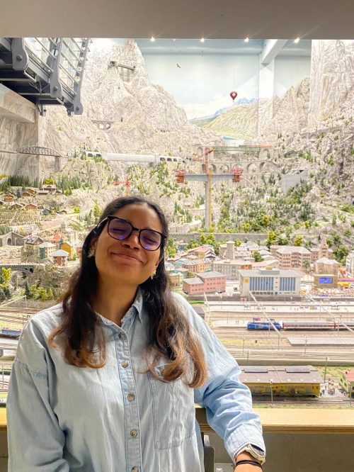 photo_2025-07-02_09-13-52 Maria Rosa Rojas Noguera – KTU medical physics SustAInLivWork internship